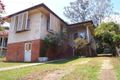 Property photo of 66 Effingham Street Tarragindi QLD 4121