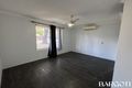 Property photo of 23 Eden Drive Bullsbrook WA 6084