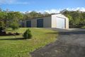 Property photo of 82 Cardinia Boulevard Speewah QLD 4881