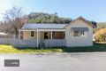 Property photo of 10 Foxlow Street Captains Flat NSW 2623