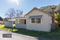 Property photo of 10 Foxlow Street Captains Flat NSW 2623