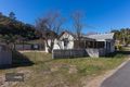 Property photo of 10 Foxlow Street Captains Flat NSW 2623