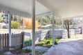 Property photo of 10 Foxlow Street Captains Flat NSW 2623