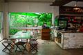 Property photo of 3/63 Charles Street Iluka NSW 2466
