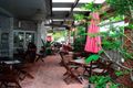 Property photo of 3/63 Charles Street Iluka NSW 2466
