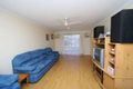 Property photo of 8 Abbott Court Craigieburn VIC 3064