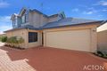 Property photo of 83A Tuckey Street Mandurah WA 6210