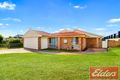 Property photo of 204 Sunflower Drive Claremont Meadows NSW 2747