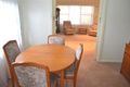 Property photo of 30 Campbell Road Parkside SA 5063