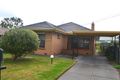 Property photo of 30 Campbell Road Parkside SA 5063