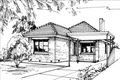 Property photo of 30 Campbell Road Parkside SA 5063