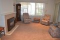 Property photo of 30 Campbell Road Parkside SA 5063