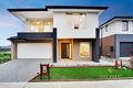 Property photo of 22 Camden Drive Kalkallo VIC 3064