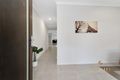 Property photo of 22 Camden Drive Kalkallo VIC 3064
