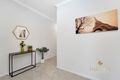 Property photo of 22 Camden Drive Kalkallo VIC 3064