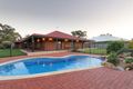 Property photo of 14 Coulterhand Circle Byford WA 6122
