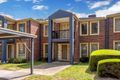 Property photo of 14/215 Betula Avenue Mill Park VIC 3082