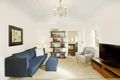 Property photo of 6/14 Henrietta Street Double Bay NSW 2028