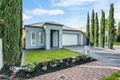 Property photo of 74 Second Avenue Sefton Park SA 5083