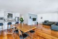 Property photo of 74 Second Avenue Sefton Park SA 5083