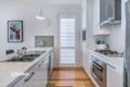 Property photo of 74 Second Avenue Sefton Park SA 5083