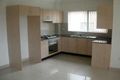 Property photo of 317 Connells Point Road Connells Point NSW 2221
