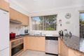 Property photo of 66/2 Falcon Way Tweed Heads South NSW 2486