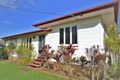 Property photo of 10 Holmes Street Proserpine QLD 4800