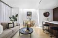 Property photo of 4/13-15 Evans Street Balmain NSW 2041