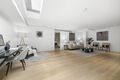 Property photo of 4/13-15 Evans Street Balmain NSW 2041