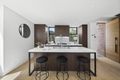Property photo of 4/13-15 Evans Street Balmain NSW 2041