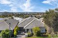Property photo of 5 Neroli Drive Springfield Lakes QLD 4300