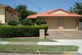 Property photo of 1/223 Turpin Road Labrador QLD 4215