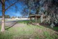 Property photo of 20-22 Murphy Street Romsey VIC 3434