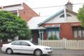 Property photo of 69 Gold Street Collingwood VIC 3066