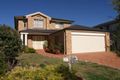 Property photo of 20 Burragorang Street Woodcroft NSW 2767