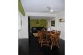 Property photo of 16 Lismore Avenue Telarah NSW 2320