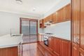 Property photo of 21 Hayes Avenue Kellyville NSW 2155