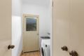 Property photo of 7/3 Whimbrel Street Djugun WA 6725