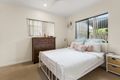 Property photo of 7/3 Whimbrel Street Djugun WA 6725
