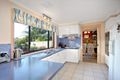 Property photo of 5 Martin Crescent Milperra NSW 2214