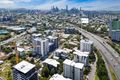 Property photo of 48/25-29 Regent Street Woolloongabba QLD 4102