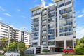 Property photo of 48/25-29 Regent Street Woolloongabba QLD 4102