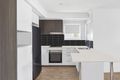 Property photo of 48/25-29 Regent Street Woolloongabba QLD 4102