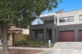Property photo of 14 Grice Crescent Essendon VIC 3040