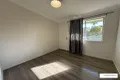 Property photo of 17 Banksia Street Caboolture QLD 4510