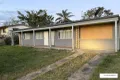 Property photo of 17 Banksia Street Caboolture QLD 4510