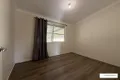 Property photo of 17 Banksia Street Caboolture QLD 4510