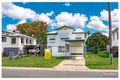Property photo of 293 Waterloo Street Berserker QLD 4701