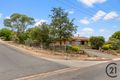 Property photo of 24 Barkey Street Greenock SA 5360
